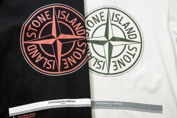 Best Stone Island t-Shirt - Image 6