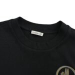 Best Moncler t-shirt - Image 5