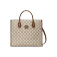 GG small tote bag