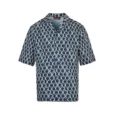 Best Gucci t-shirt