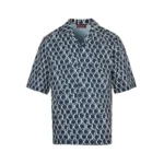 Best Gucci t-shirt