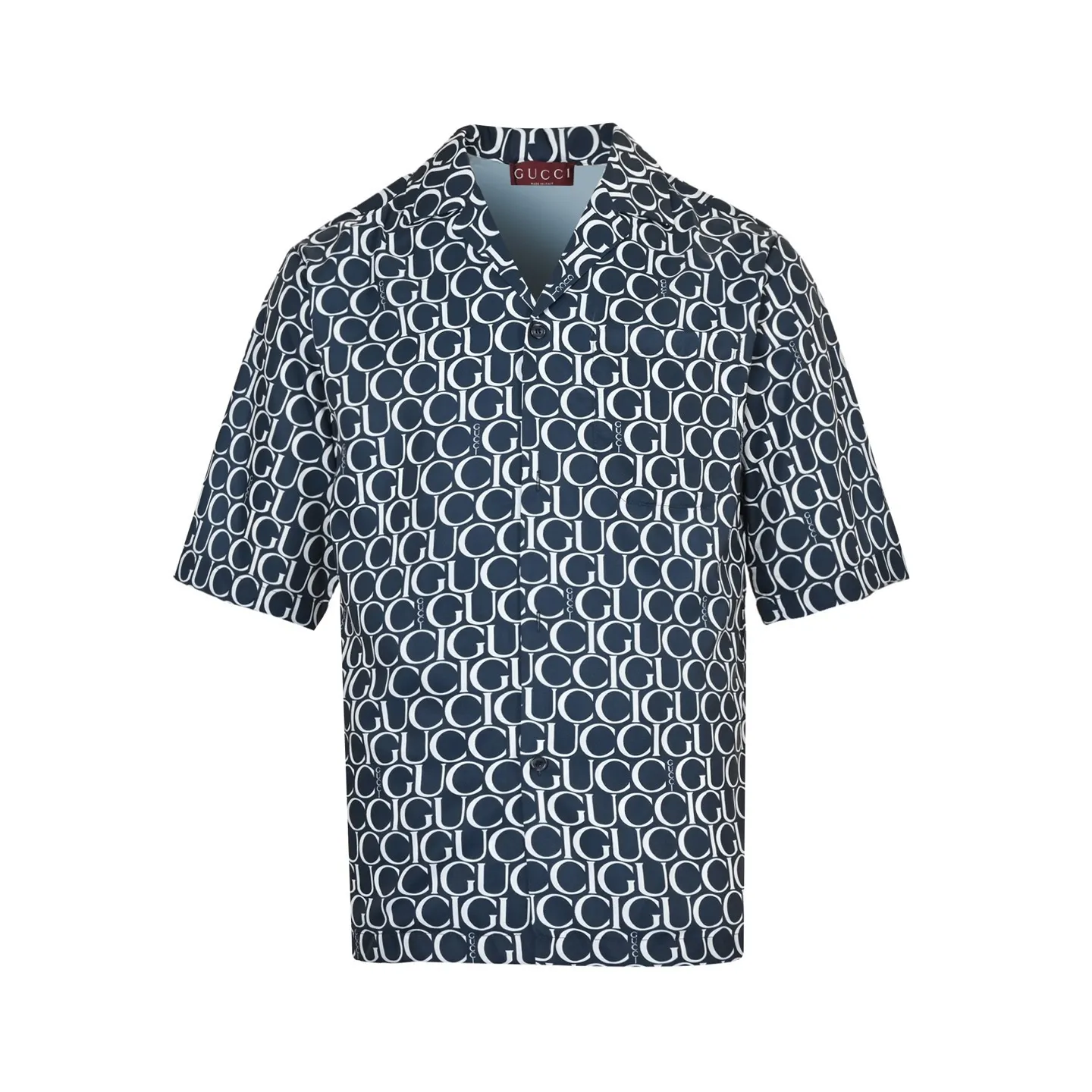 d766016420100abaa2dfc54004b4abaf.webp Best Gucci t-shirt - Image 1