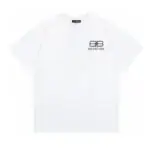 Best Balenciaga T-shirt - Image 5