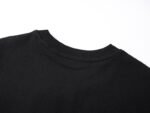 Best Gucci t-shirt - Image 5