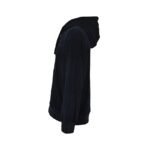 Top Rated Fendi Jacket - Image 4