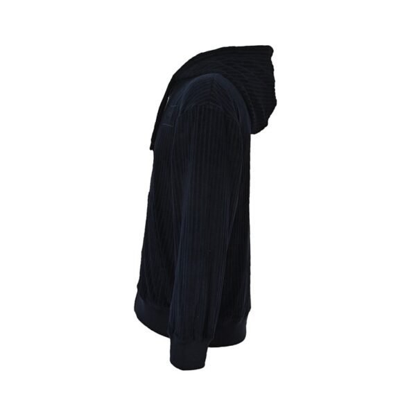 Top Rated Fendi Jacket - Image 4