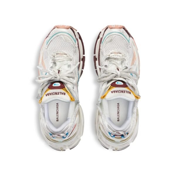 RUNNER - Image 6