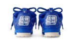 White Blue - Image 7