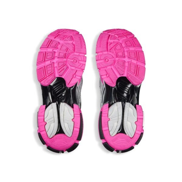 RUNNER - Image 6