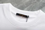 Top Rated LV Shirt - Image 6