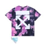 Off-White T-shirt - Image 7