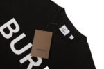 T-Shirts Burberry - Image 7