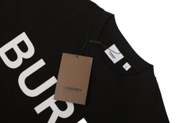 T-Shirts Burberry - Image 7
