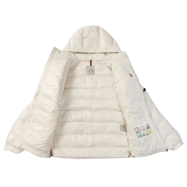 Jacket - Image 4