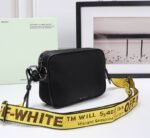 Off-White Bag - Image 8