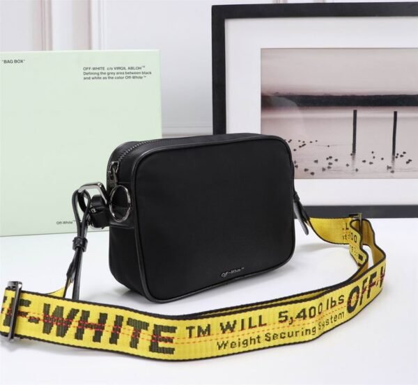 Off-White Bag - Image 5