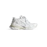 RUNNER - Image 2