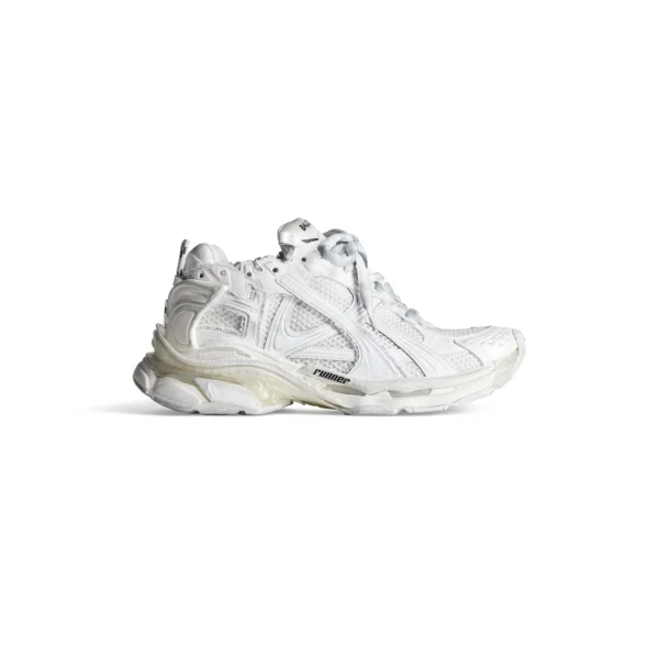 RUNNER - Image 2