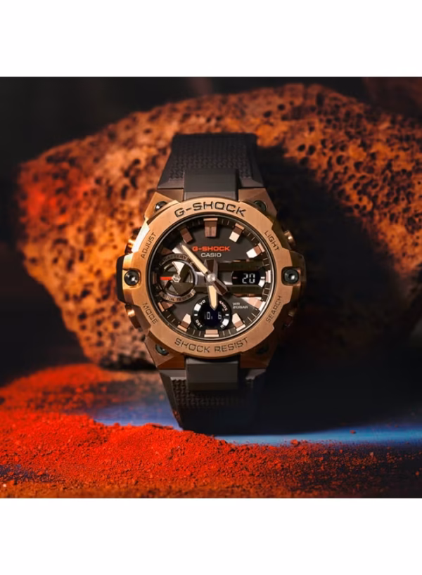 G-Shock GST-B400 series - Image 4