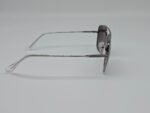 Gucci Sunglasses - Image 6