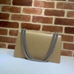 Gucci Dionysus Small Shoulder Bag - Image 8