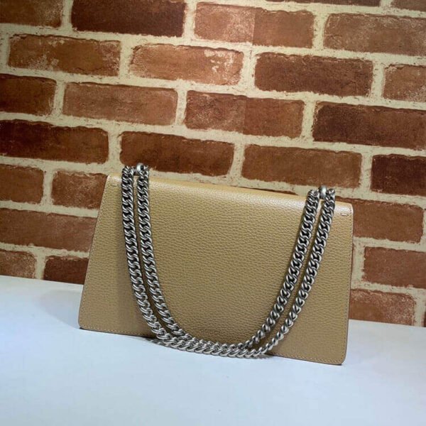 Gucci Dionysus Small Shoulder Bag - Image 5