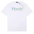 Top rated Fendi t-shirt
