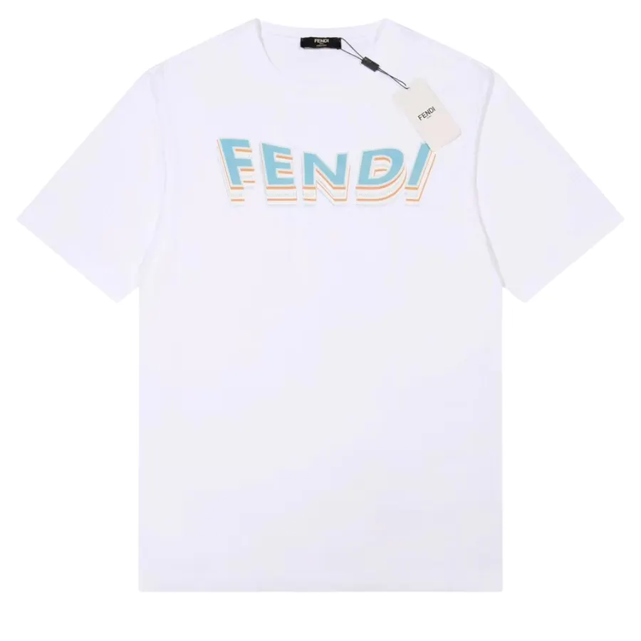d7d04e216a0b13a126c0aa9ed6dd97e0.webp Top rated Fendi t-shirt - Image 1