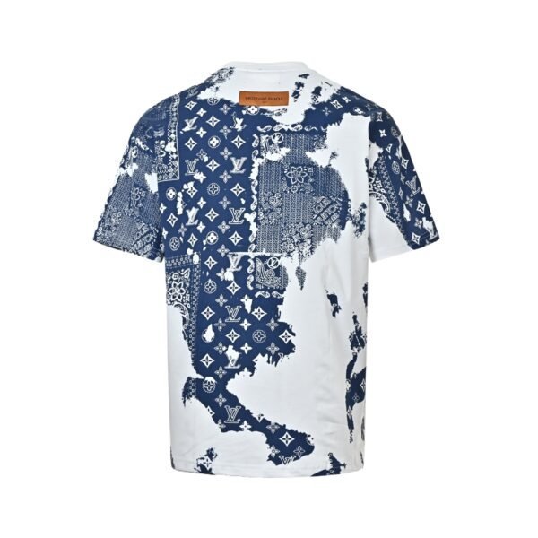 Top Rated LV Shirt - Image 3