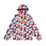 Best Gucci Jacket - Image 2