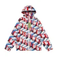 Best Gucci Jacket