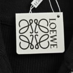 Top Rated Loewe Hoodies - Image 7