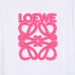 Loewee t-shirt - Image 8