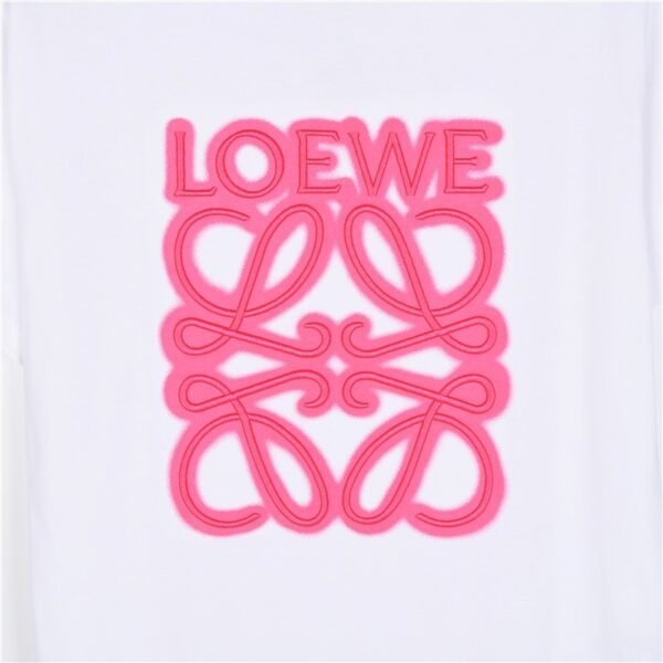 Loewee t-shirt - Image 5