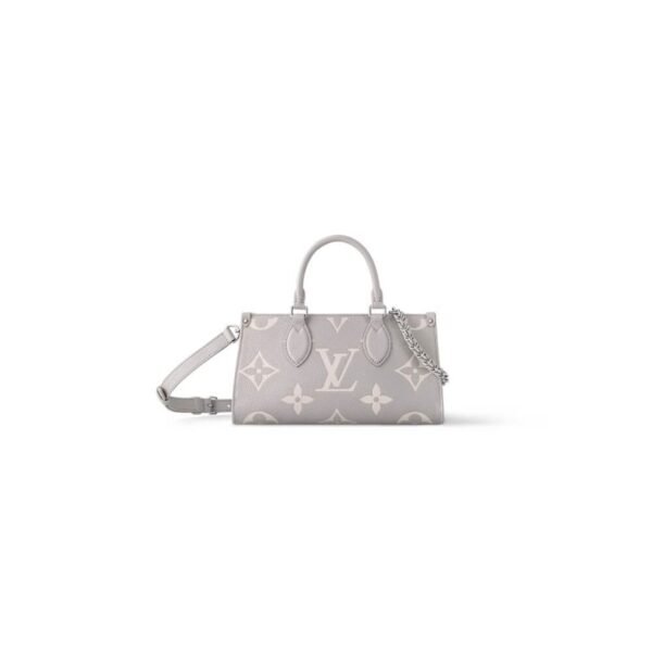 LV ONTHEGO EAST WEST GLOVES - Image 2