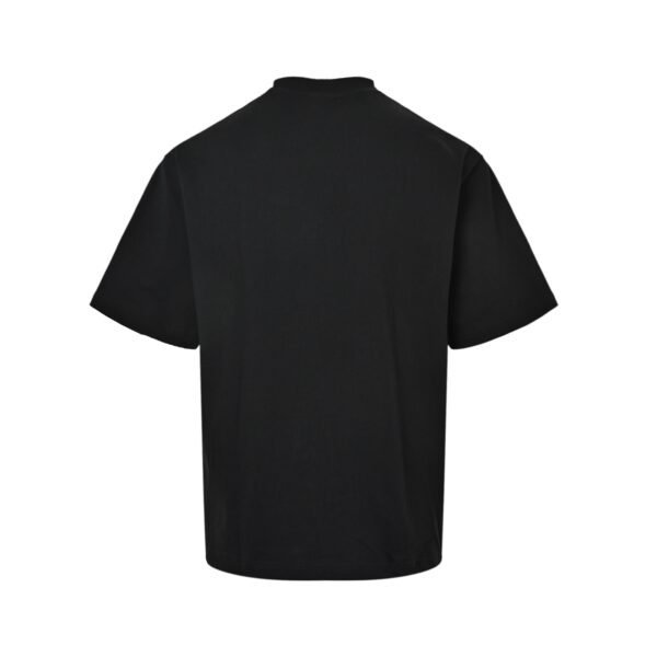 Best Balenciaga T-shirt - Image 4