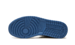 Travis scott Military Blue - Image 5