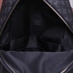 LV Discovery Backpack - Image 7