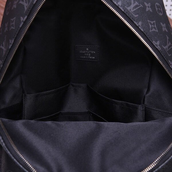 LV Discovery Backpack - Image 7