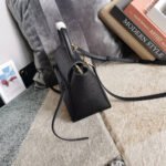 CELINE NANO BELT BAG - Image 7