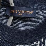 Top Rated LV Shirt - Image 9