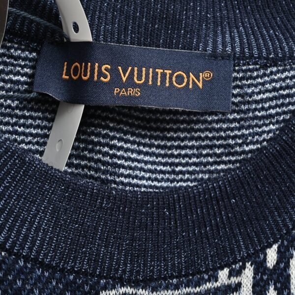 Top Rated LV Shirt - Image 6
