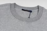 Best LV Hoodies - Image 5
