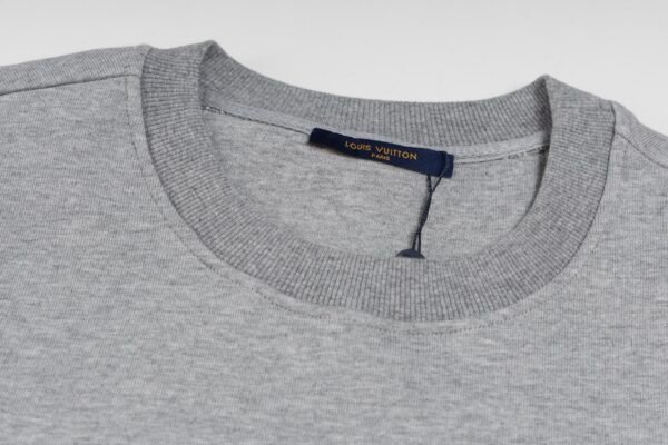 Best LV Hoodies - Image 5