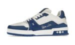 Signature Blu Bianco - Image 3