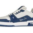 Signature Blu Bianco