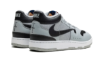 Mac Attack QS SP Travis Scott - Image 7