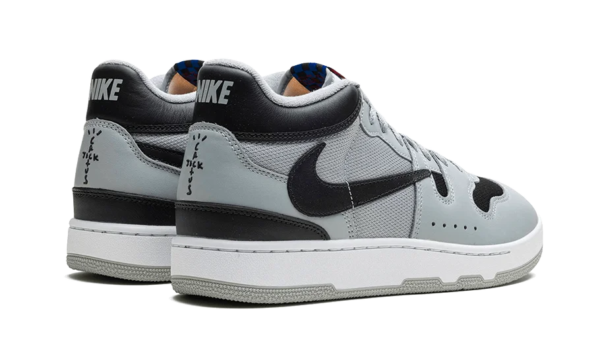 Mac Attack QS SP Travis Scott - Image 4