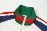 Best Gucci Jacket - Image 10