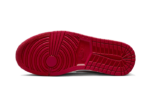 Reverse Black Toe - Image 4